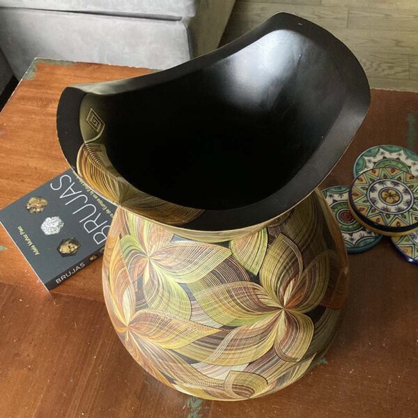 Product Name 10 - Image 3