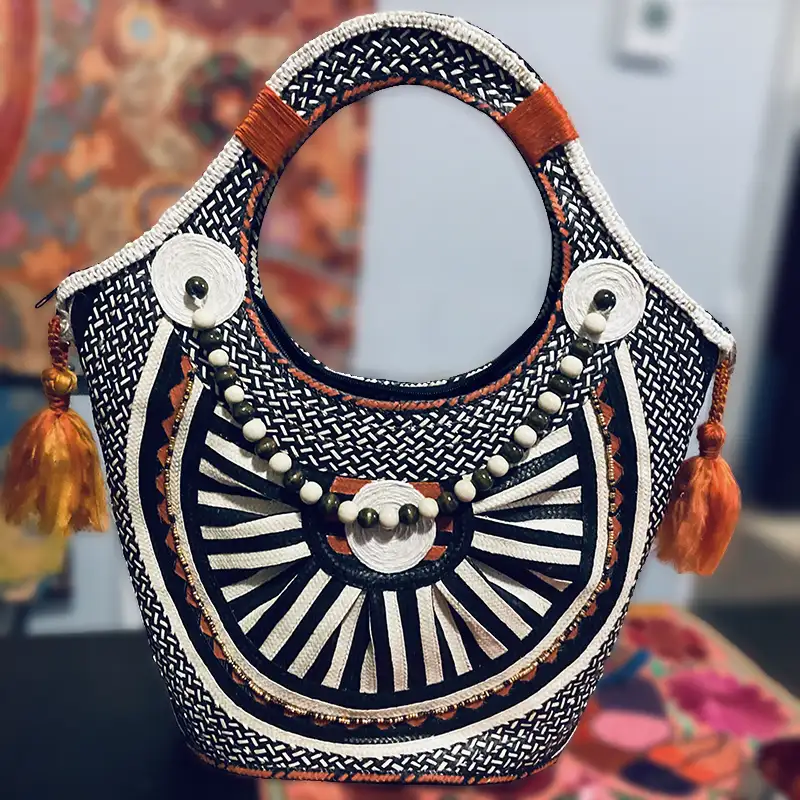 The Glowing Faggua Bag - Image 3