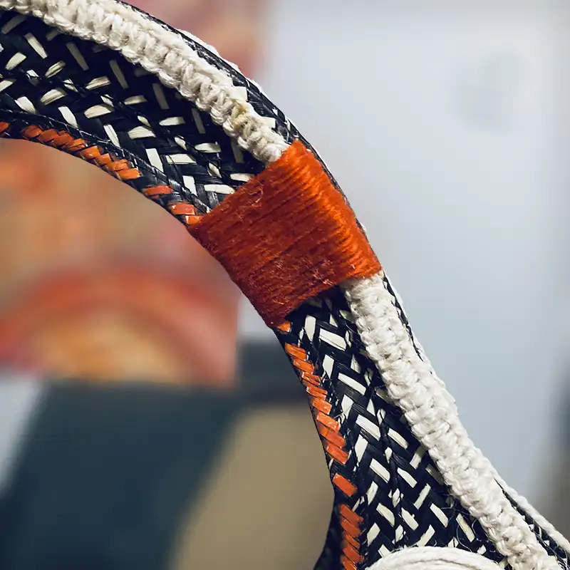 The Glowing Faggua Bag - Image 2