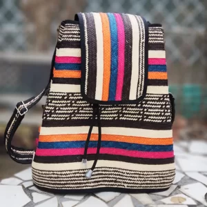 Handmade Cana flecha Sustainable Organic Eco-friendly Handcrafted Traditional.