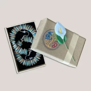 melon_seeds_earrings_handcrafted