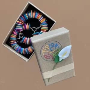 handcrafted_melon_seeds_earring