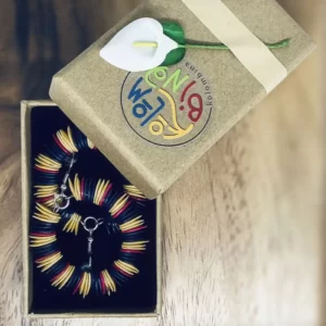 melon_seeds_earrings_handcrafted