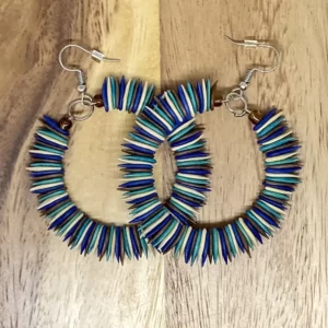 melon_seeds_earrings_handcrafted